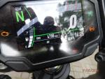 Klikněte pro detailní foto č. 5 - Kawasaki Z 650