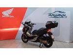 Klikněte pro detailní foto č. 6 - Honda Forza 300