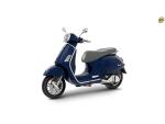 Klikněte pro detailní foto č. 2 - Vespa GTS 125 MY26