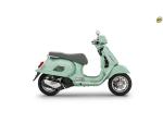 Klikněte pro detailní foto č. 5 - Vespa GTS 125 MY26