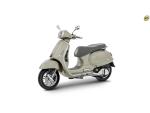 Klikněte pro detailní foto č. 7 - Vespa GTS 125 MY26