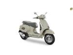 Klikněte pro detailní foto č. 8 - Vespa GTS 125 MY26