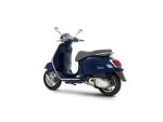 Klikněte pro detailní foto č. 10 - Vespa GTS 310 MY26