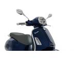 Klikněte pro detailní foto č. 11 - Vespa GTS 310 MY26