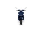 Klikněte pro detailní foto č. 12 - Vespa GTS 310 MY26