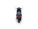 Klikněte pro detailní foto č. 13 - Vespa GTS 310 MY26