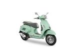 Detail nabídky - Vespa GTS 310 MY26