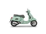 Klikněte pro detailní foto č. 2 - Vespa GTS 310 MY26