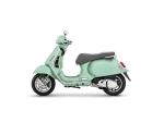 Klikněte pro detailní foto č. 3 - Vespa GTS 310 MY26