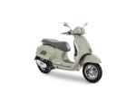 Klikněte pro detailní foto č. 4 - Vespa GTS 310 MY26