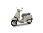 Klikněte pro detailní foto č. 5 - Vespa GTS 310 MY26