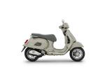 Klikněte pro detailní foto č. 6 - Vespa GTS 310 MY26