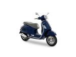 Klikněte pro detailní foto č. 7 - Vespa GTS 310 MY26