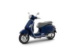 Klikněte pro detailní foto č. 8 - Vespa GTS 310 MY26