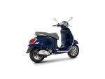Klikněte pro detailní foto č. 9 - Vespa GTS 310 MY26