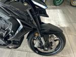Klikněte pro detailní foto č. 10 - Zontes 703 R 2026