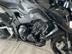 Klikněte pro detailní foto č. 11 - Zontes 703 R 2026
