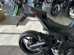Klikněte pro detailní foto č. 12 - Zontes 703 R 2026