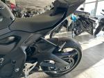 Klikněte pro detailní foto č. 13 - Zontes 703 R 2026