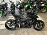 Klikněte pro detailní foto č. 2 - Zontes 703 R 2026