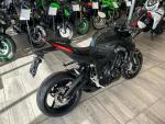 Klikněte pro detailní foto č. 3 - Zontes 703 R 2026