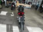 Klikněte pro detailní foto č. 4 - Zontes 703 R 2026