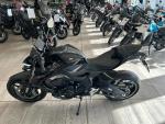 Klikněte pro detailní foto č. 6 - Zontes 703 R 2026