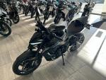 Klikněte pro detailní foto č. 7 - Zontes 703 R 2026