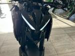 Klikněte pro detailní foto č. 9 - Zontes 703 R 2026