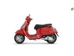 Klikněte pro detailní foto č. 3 - Vespa GTS 125 SUPER MY26