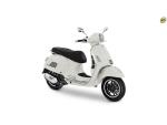 Klikněte pro detailní foto č. 4 - Vespa GTS 125 SUPER MY26