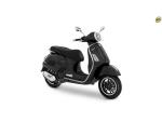 Klikněte pro detailní foto č. 7 - Vespa GTS 125 SUPER MY26