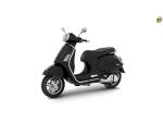 Klikněte pro detailní foto č. 8 - Vespa GTS 125 SUPER MY26
