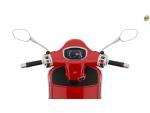 Klikněte pro detailní foto č. 10 - Vespa GTS 310 SUPER MY26