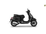 Klikněte pro detailní foto č. 11 - Vespa GTS 310 SUPER MY26