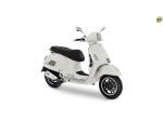 Klikněte pro detailní foto č. 12 - Vespa GTS 310 SUPER MY26