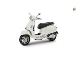 Klikněte pro detailní foto č. 13 - Vespa GTS 310 SUPER MY26
