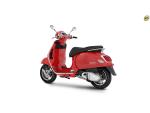 Klikněte pro detailní foto č. 2 - Vespa GTS 310 SUPER MY26
