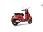 Klikněte pro detailní foto č. 3 - Vespa GTS 310 SUPER MY26