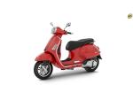Klikněte pro detailní foto č. 4 - Vespa GTS 310 SUPER MY26