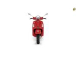 Klikněte pro detailní foto č. 5 - Vespa GTS 310 SUPER MY26