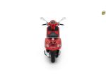 Klikněte pro detailní foto č. 6 - Vespa GTS 310 SUPER MY26