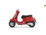 Klikněte pro detailní foto č. 8 - Vespa GTS 310 SUPER MY26