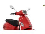 Klikněte pro detailní foto č. 9 - Vespa GTS 310 SUPER MY26