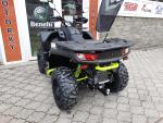 Klikněte pro detailní foto č. 13 - Segway Snarler AT6 S T3b, 5let ZÁRUKA, AKCE LÉTO