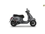 Klikněte pro detailní foto č. 11 - Vespa GTS 125 SUPERSPORT MY26