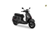 Klikněte pro detailní foto č. 4 - Vespa GTS 125 SUPERSPORT MY26