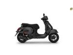 Klikněte pro detailní foto č. 6 - Vespa GTS 125 SUPERSPORT MY26