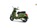 Klikněte pro detailní foto č. 10 - Vespa GTS 310 SUPERSPORT MY26