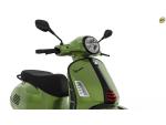 Klikněte pro detailní foto č. 11 - Vespa GTS 310 SUPERSPORT MY26